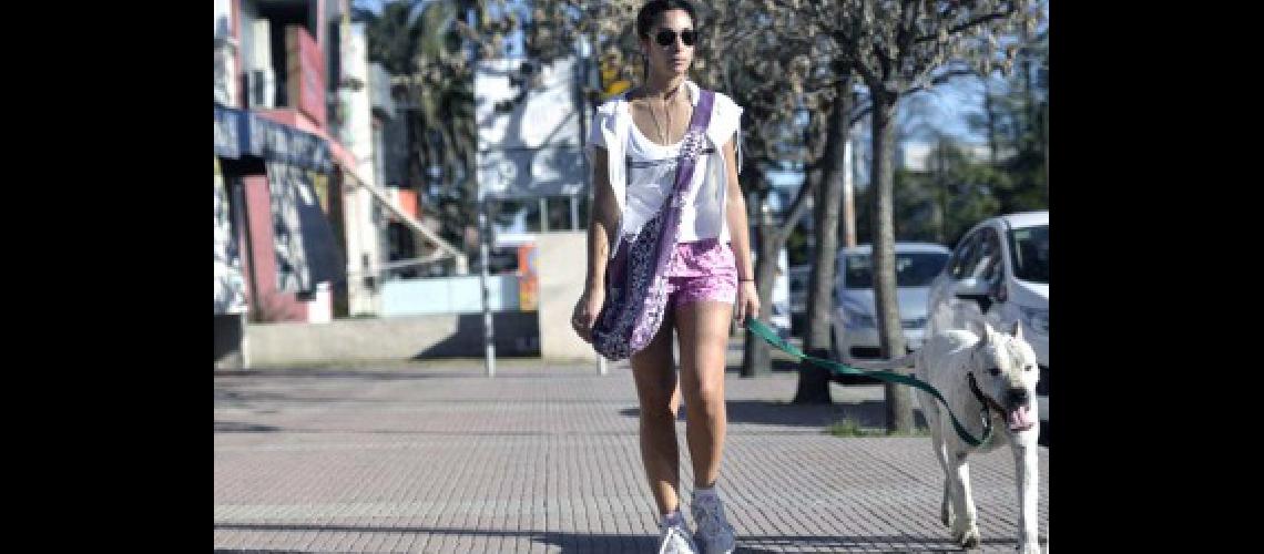calor