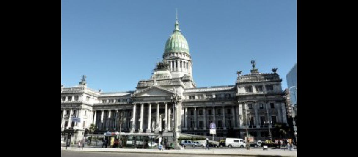 congreso 3