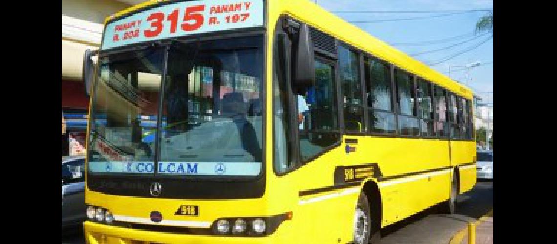 linea 440