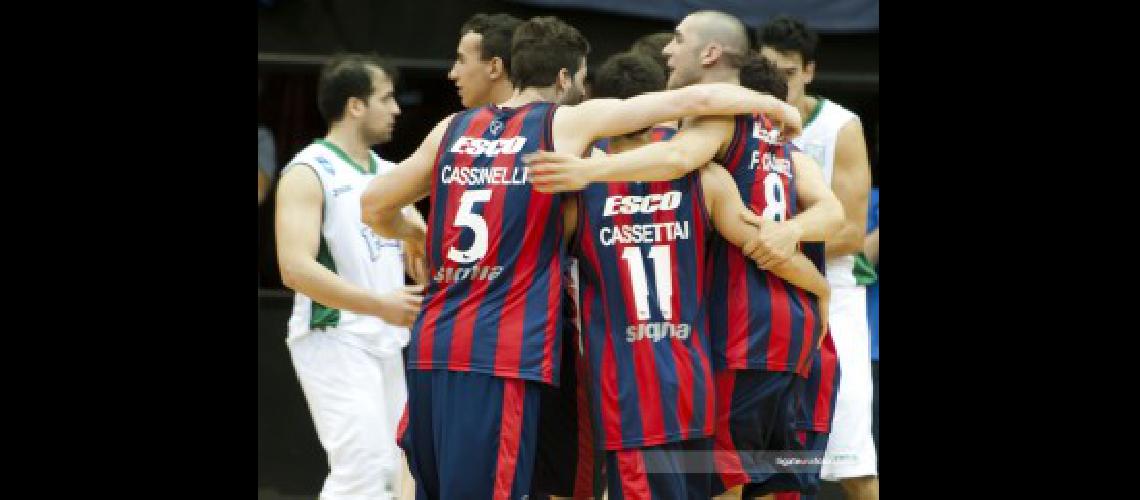 Basquet (2)