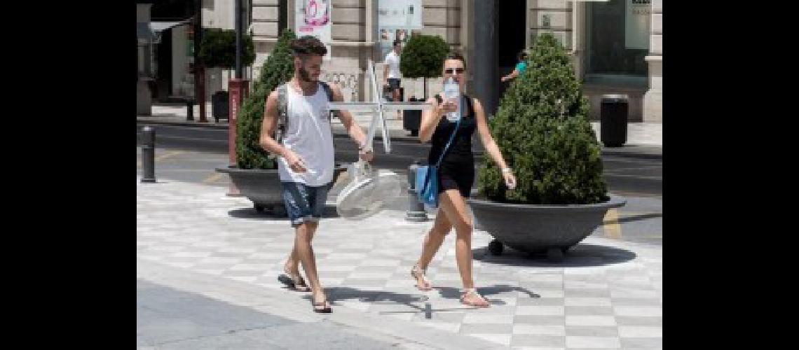 calor 7