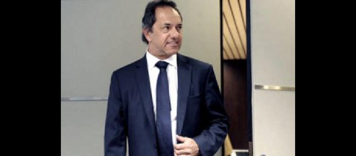 scioli