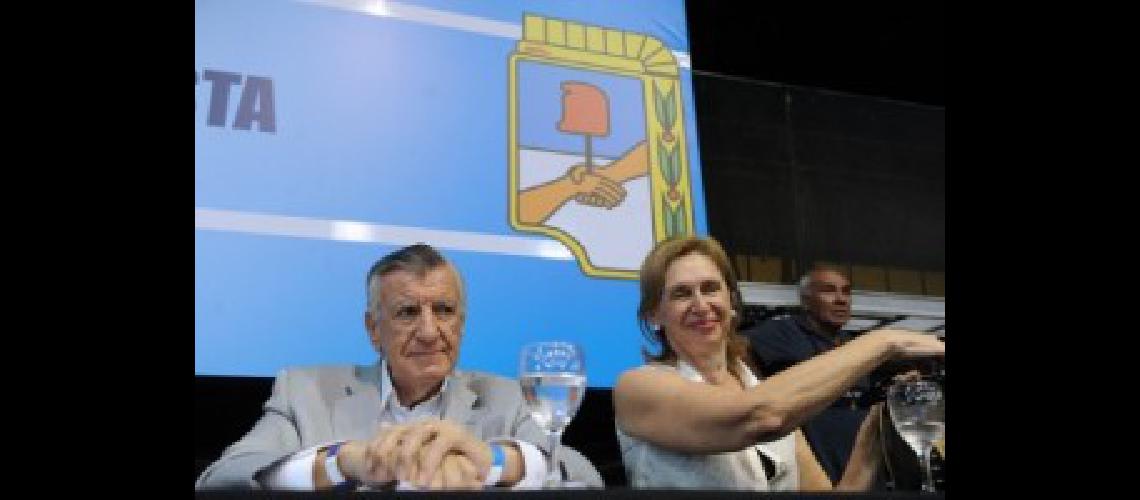 congreso pj 1