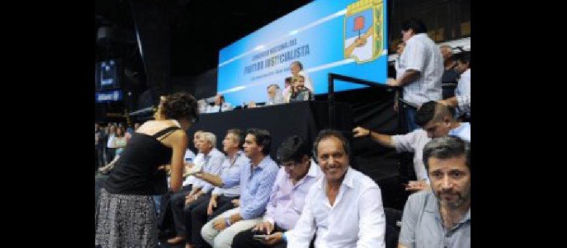congreso pj 2
