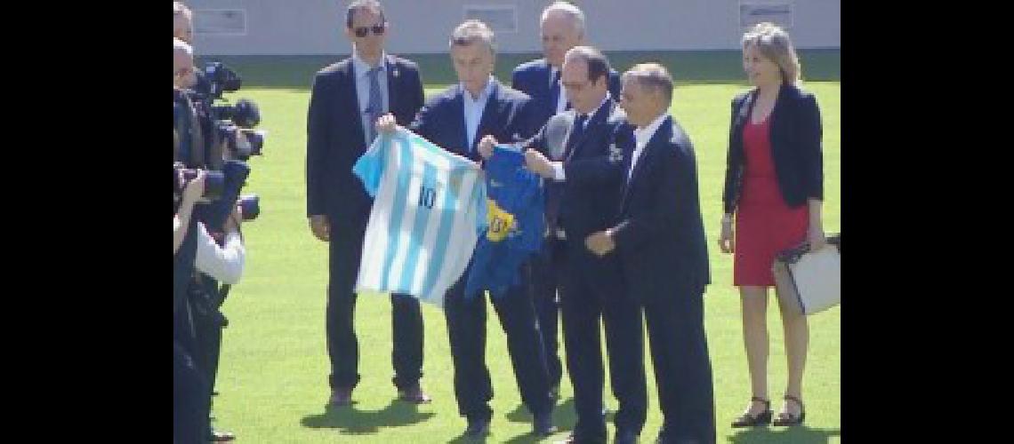 hollande boca