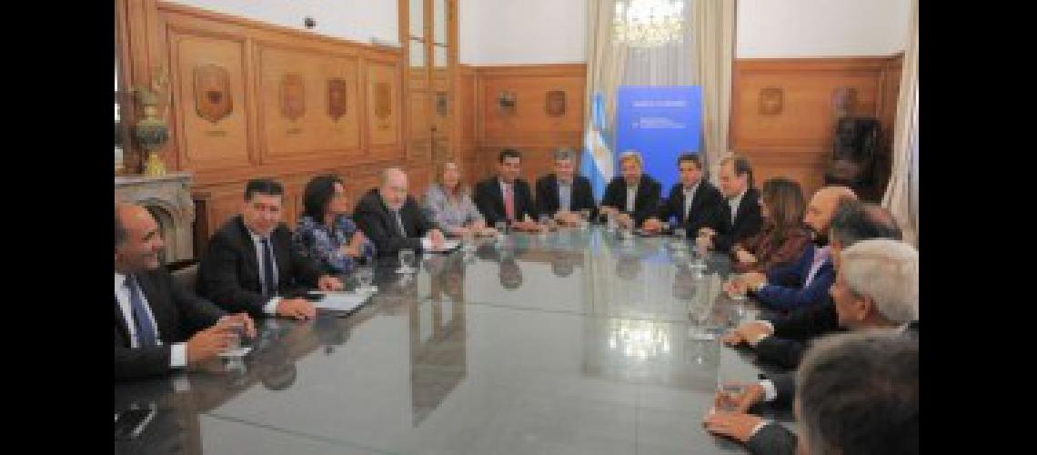 coparticipacion