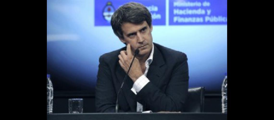 prat gay 3