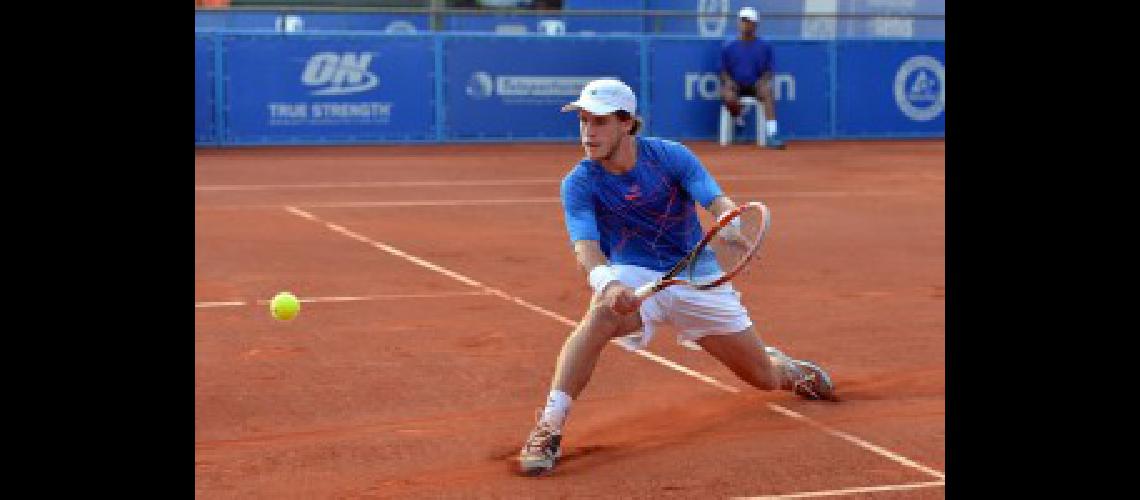 Tenis (4)