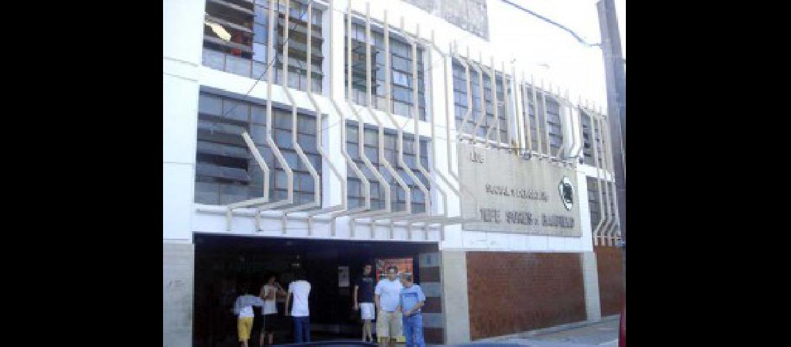 Lanzan una campantildea para la donacioacuten de meacutedula oacutesea