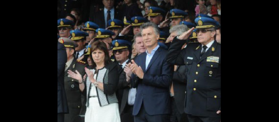 02-03-2016_buenos_aires_el_presidente_mauricio copy