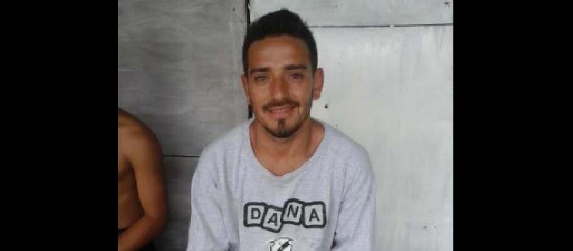 Para Pinto hay una idea de Primera