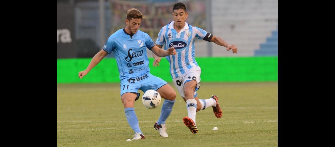 TEMPERLEY