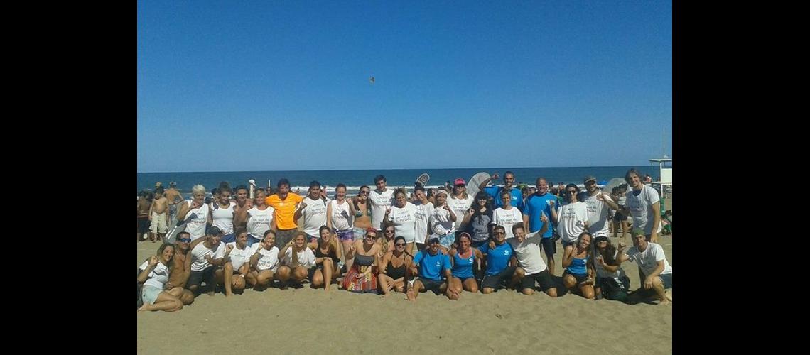 SUR SOLIDARIO