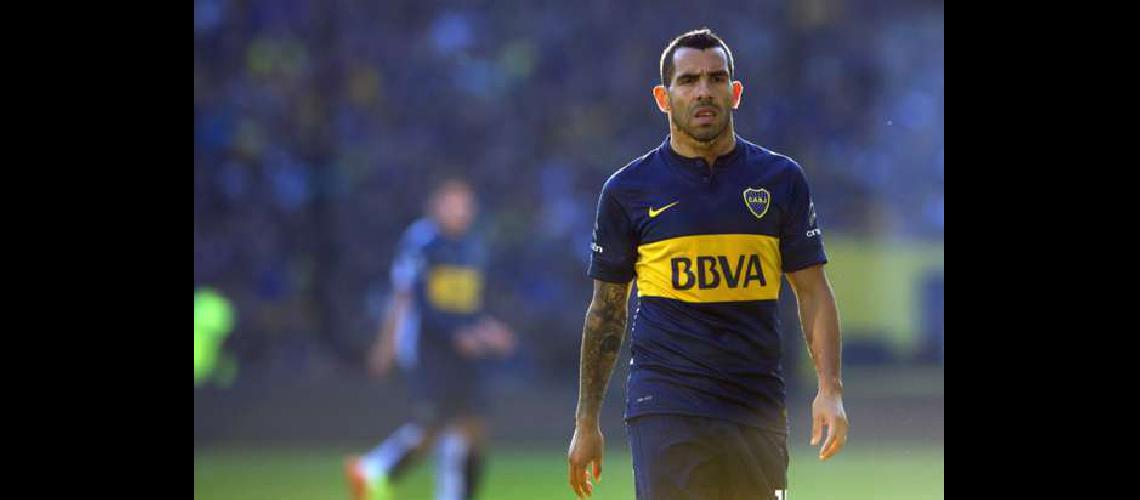 carlos-tevez-boca-quilmes-18072015_17gjwikg2zr6k13zhfkiyjdns7
