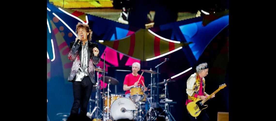 1456498738-the-rolling-stones