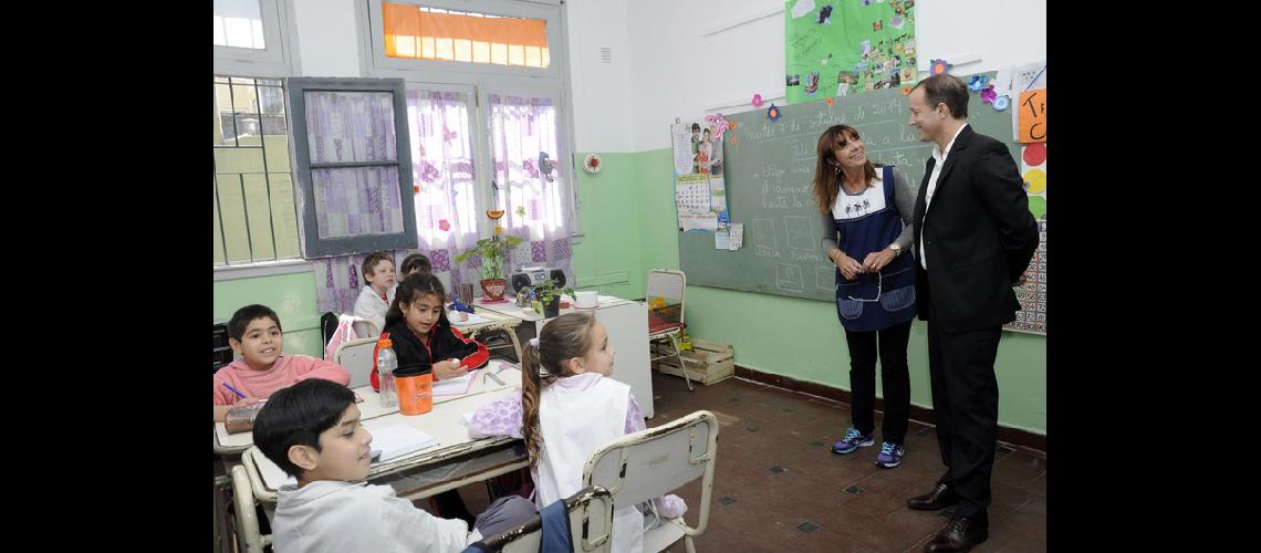 suple educacion (4) (Copiar)