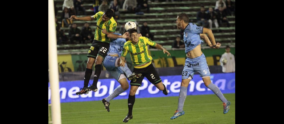 TEMPERLEY ALDOSIVI 2 (Copiar)