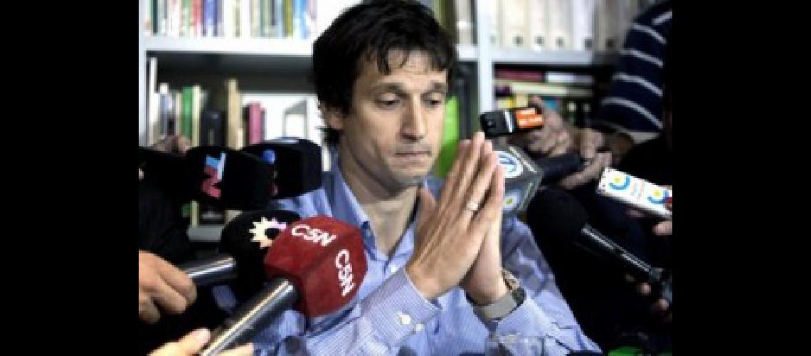 lagomarsino