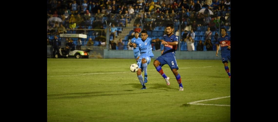 temperley