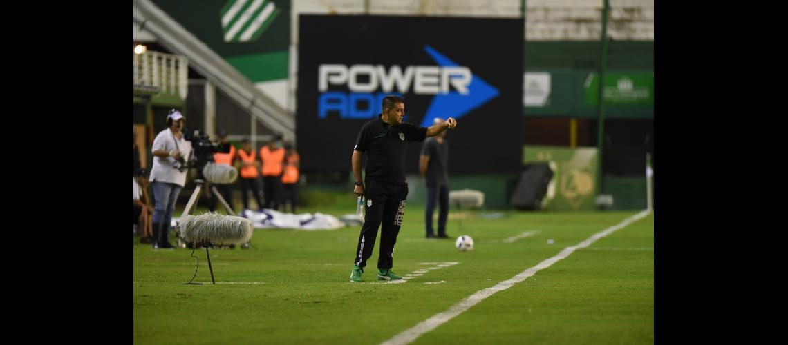 banfield