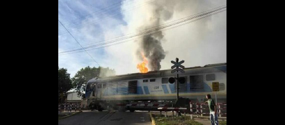 incendio san martin 1