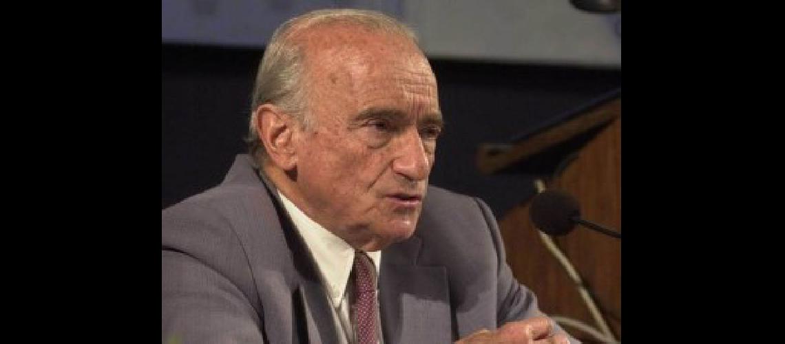 aldo ferrer