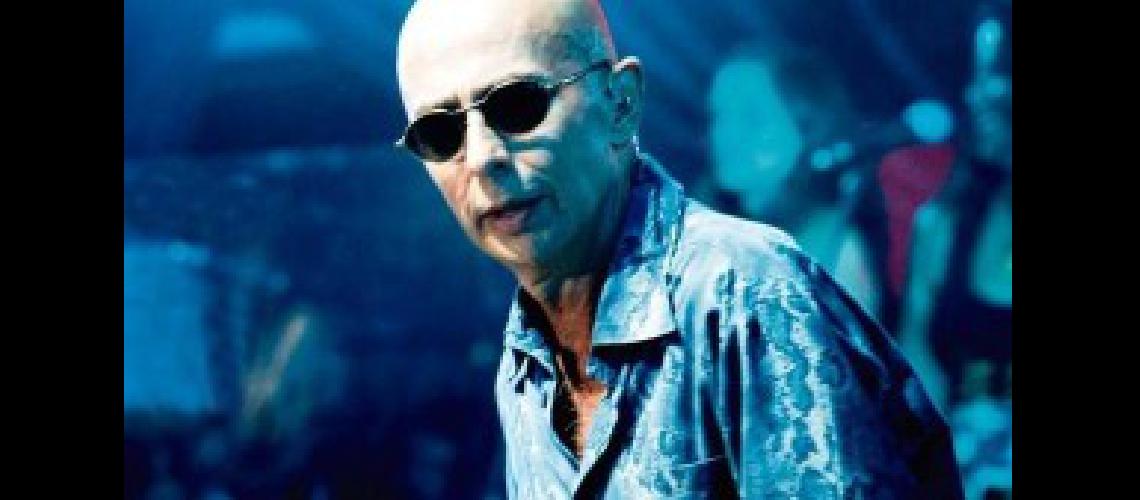 indio solari