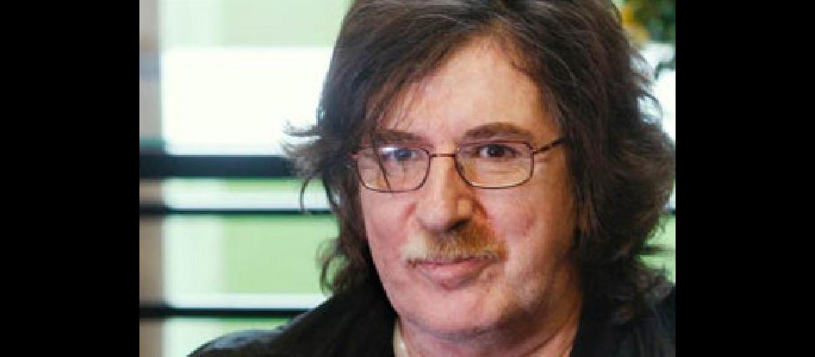 charly