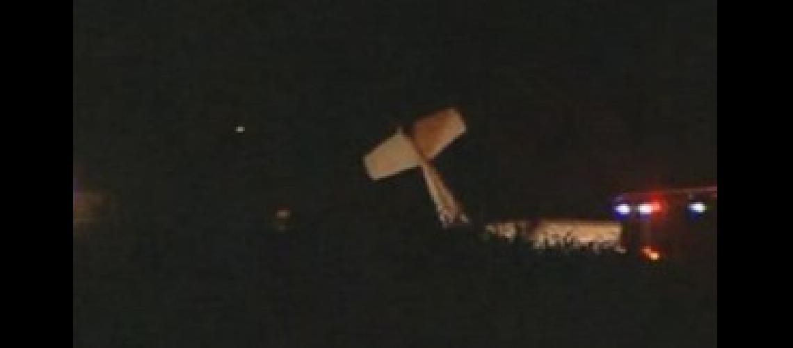 avioneta