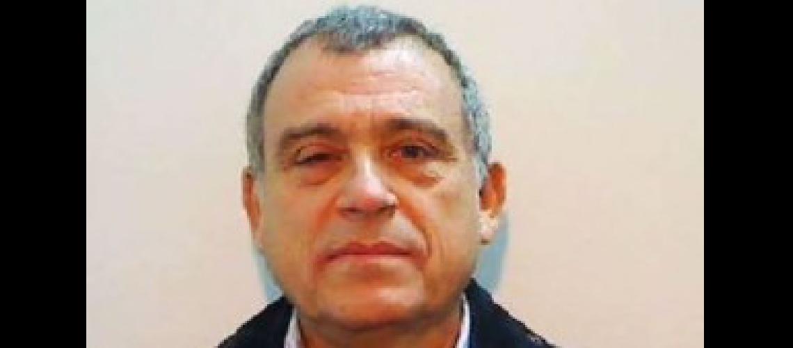 stiuso 1