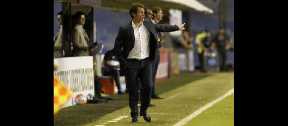 BOCA GUILLERMO PAG 10