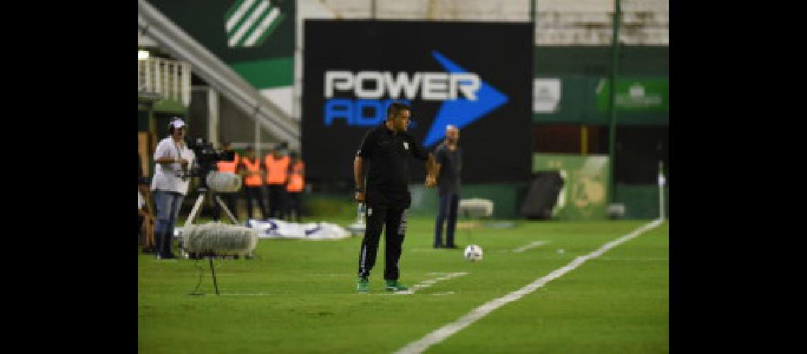Banfield Alfaro ELA_1980