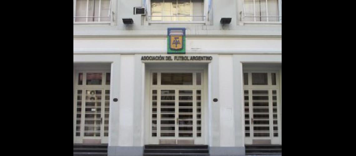 FOTO GRANDE- AFA- P12