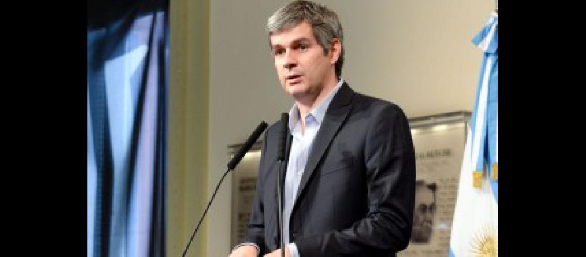Marcos Pentildea