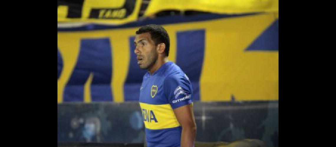 Boca va por su primer triunfo en la Copa Libertadores
