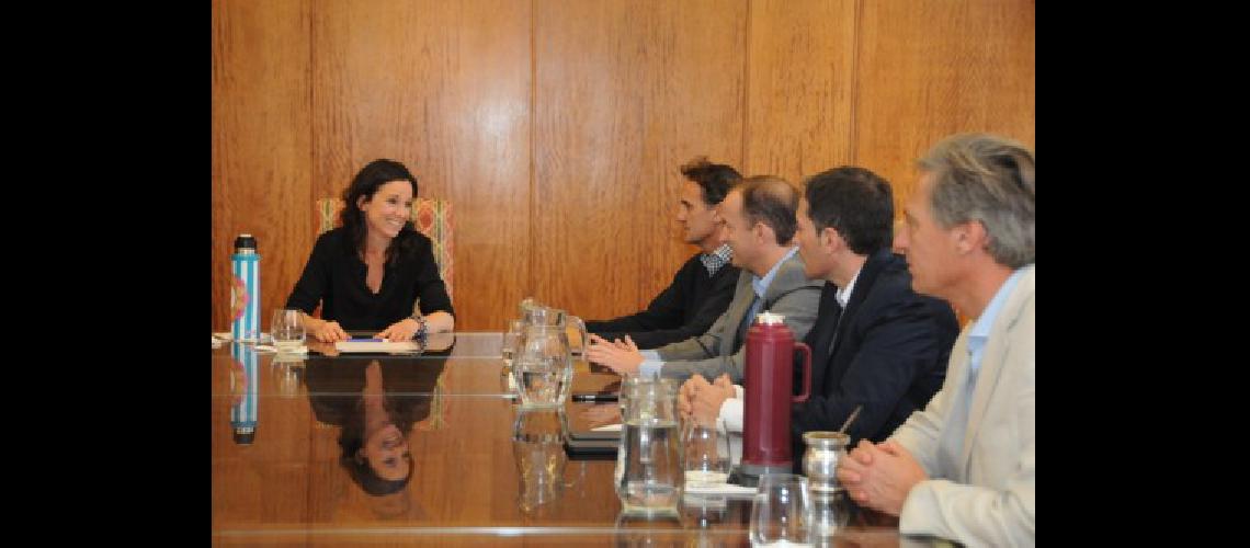 Copia de derecha