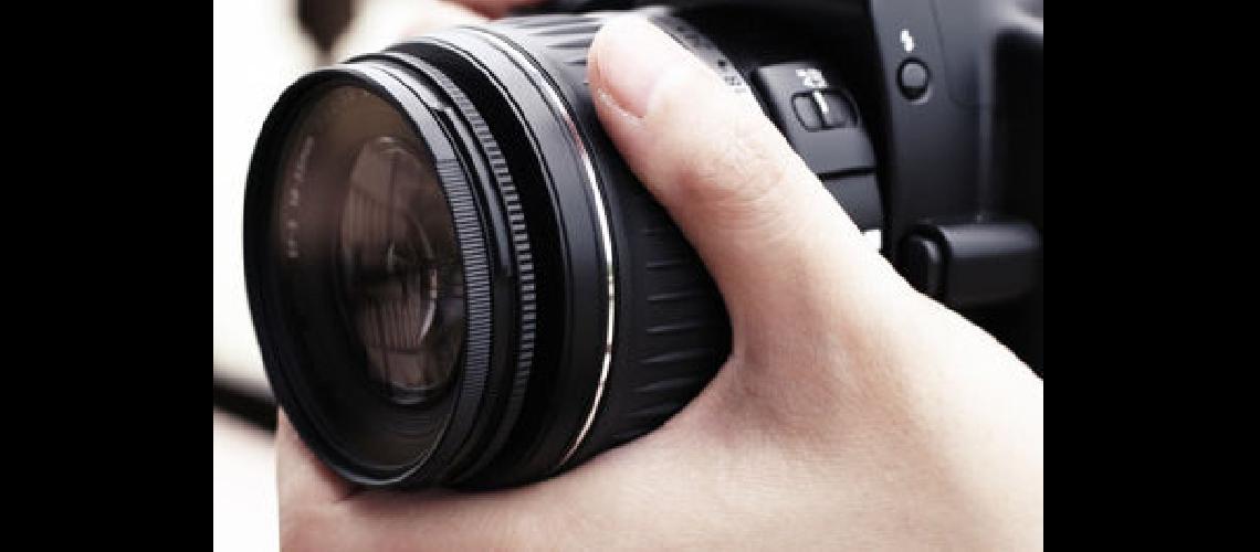 FotografiaDigital