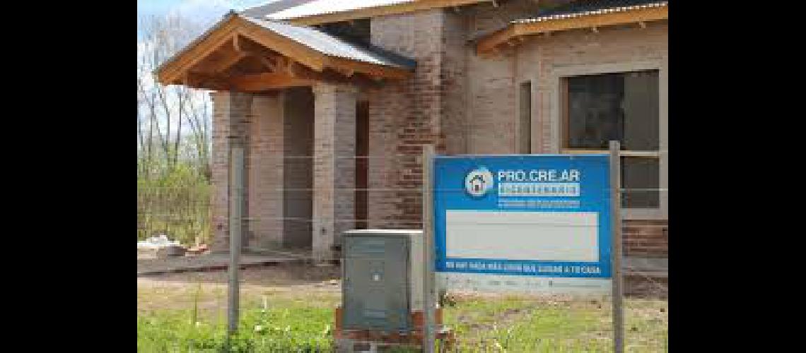 procrear