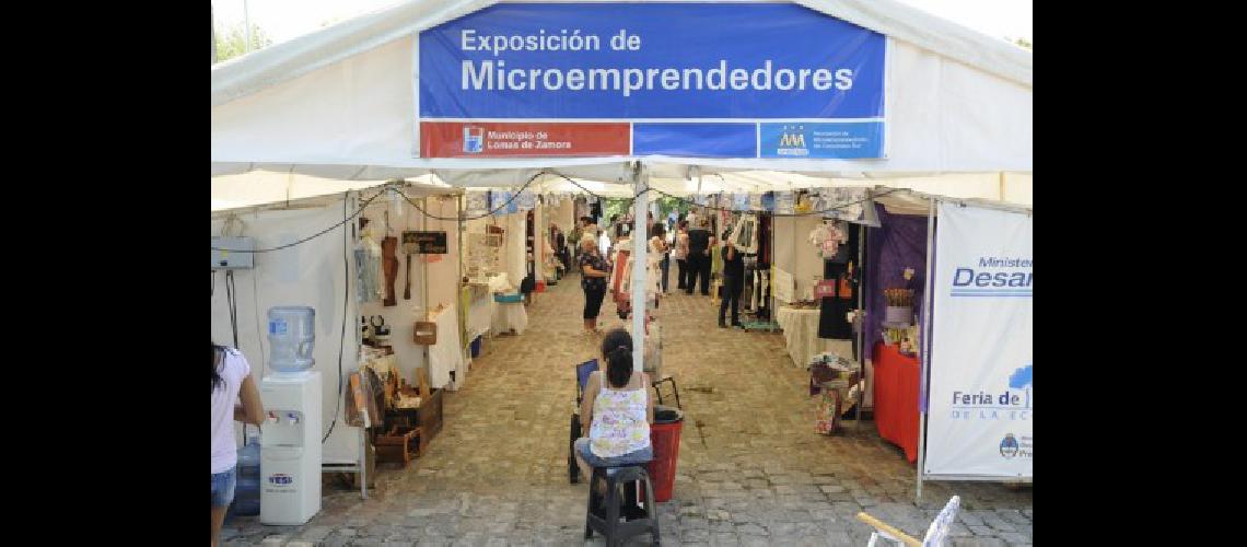 Feria Microemprendedores II 16 (smeligeni)