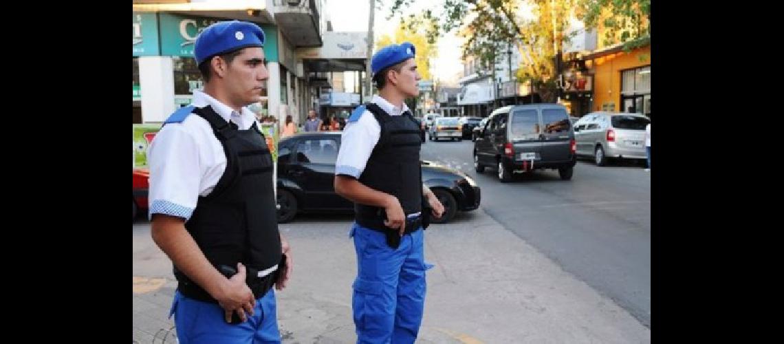 POLICIA-LOCAL