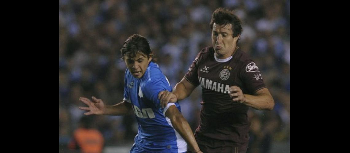 lanus p12