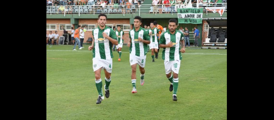 banfield alfaro ELA_1296