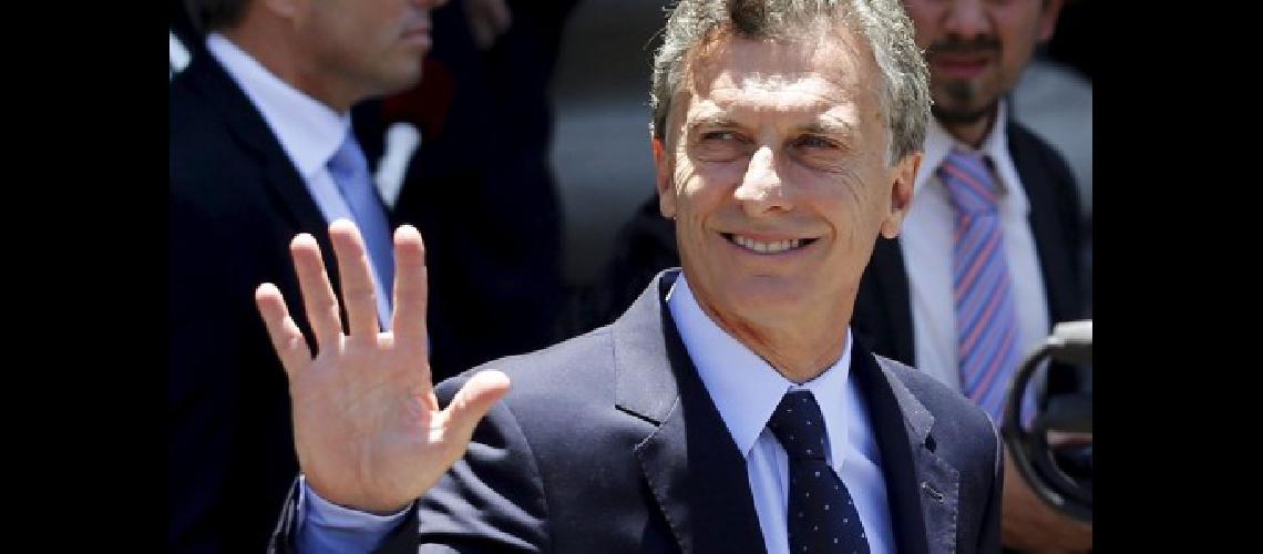 macri1