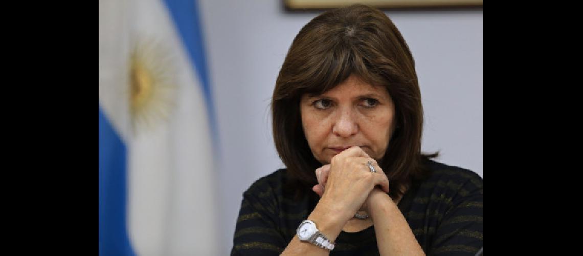 Bullrich