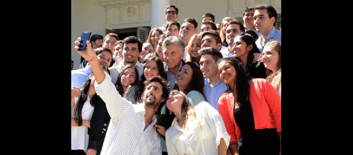 140316_macri_01