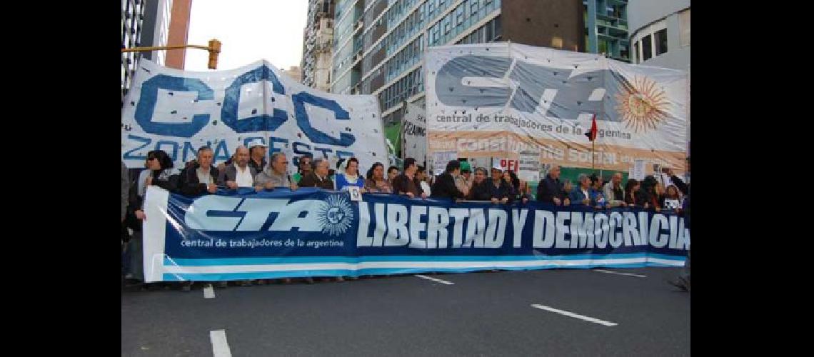 jornada-cta-ccc-23-de-septiembre-baja_0