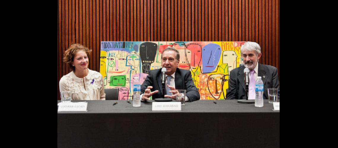 ciencia_enfermedades_poco_frecuentes