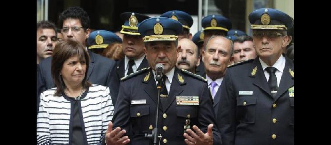 Nestor-Roncaglia-Policia-Federal-DYN_CLAIMA20160315_0132_28