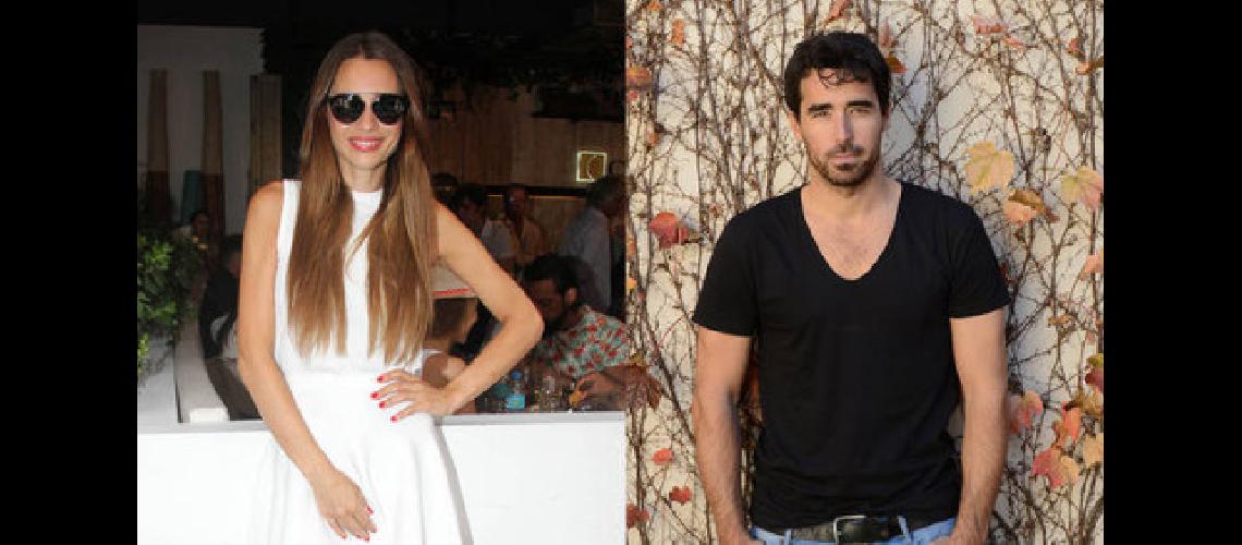 Carolina-Pampita-Ardohain-Nacho-Viale_CLAIMA20160128_0034_28