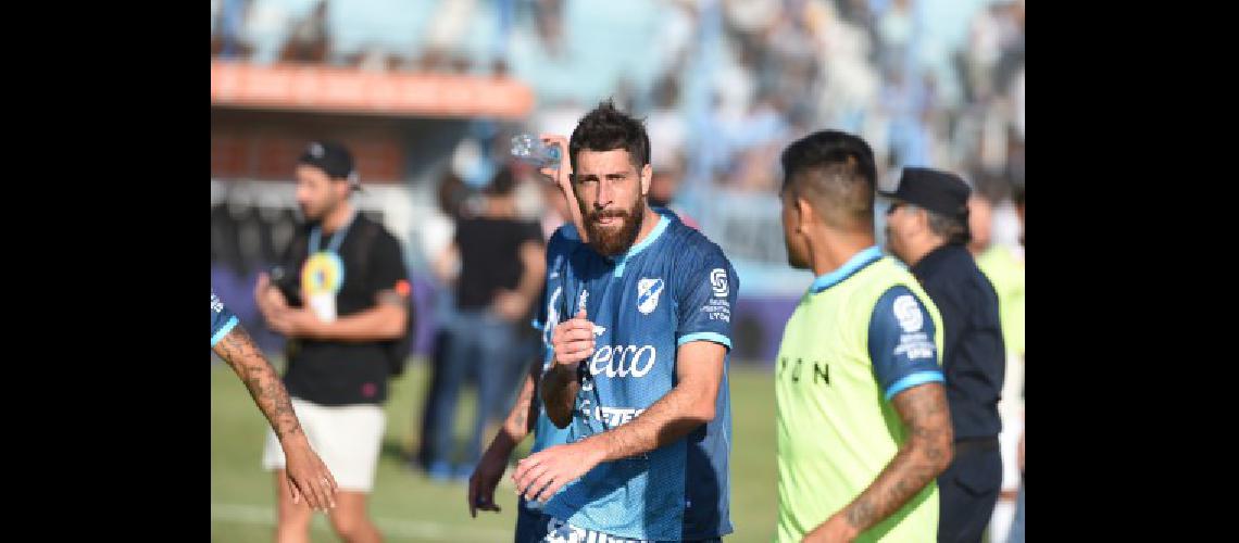 temperley (ALFARO)
